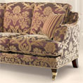 Wade Upholstery Kempston